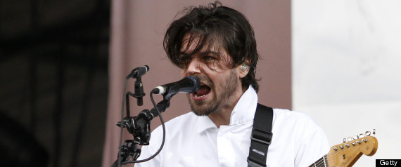 Biffy Clyro