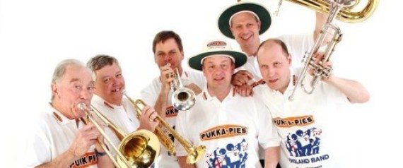 Band