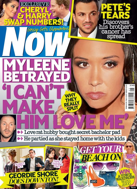 wk25nowcoverlr