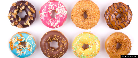 avoid junk food essay avoid junk food essay