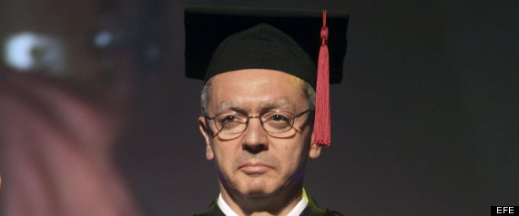 Gallardn