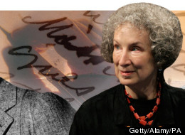 22 Lessons In How To Write Like The Greats