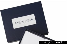 The Perfect 10: Father's Day Gifts