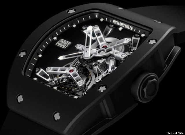 reloj