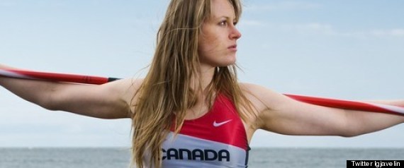 Liz Gleadle