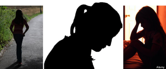 Abuse Deputy Children Commissioner