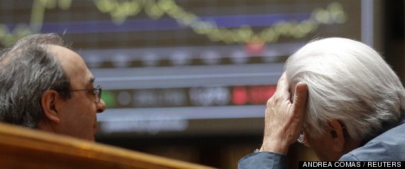 Bolsa