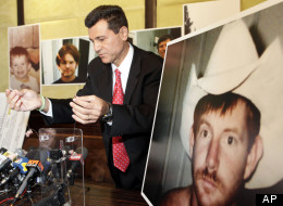 Did A False Police Report Lead To Kelly Thomas' Death?