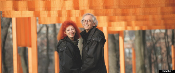 Christo7