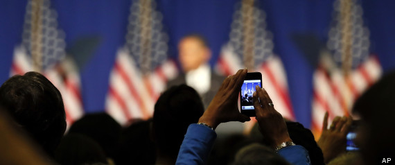 Obama