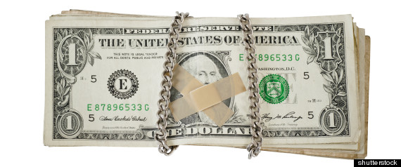 Dolares