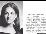 Helen Jean Perlman