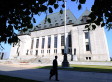 Canada Battered Women Defence: Supreme Court Tackles Hitman Case