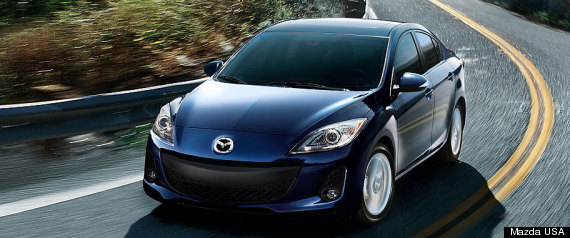 Mazda3sedan4ptasagencia