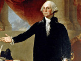 George Washington