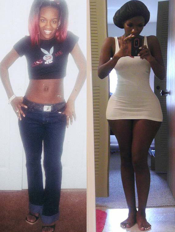 vanity wonder