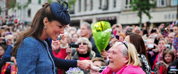 Pictures Of The Day