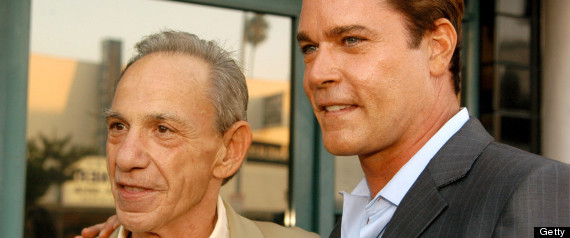 Henry Hill Dead