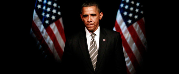 Obama Multinational Corporations