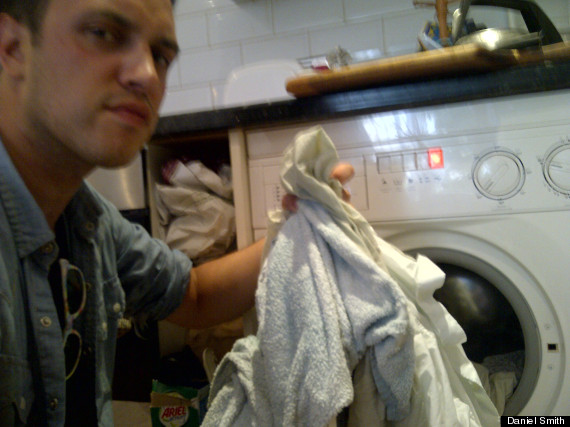 dan smith blog 2