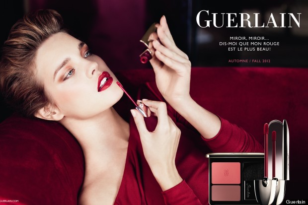 adcampaign