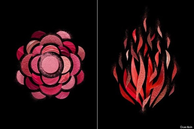 guerlain