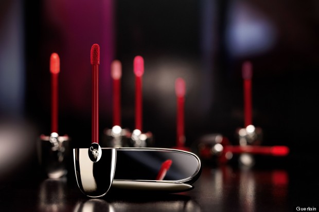 guerlain