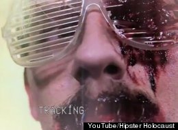 WATCH: Hate Silverlake Hipsters? You'll Love This