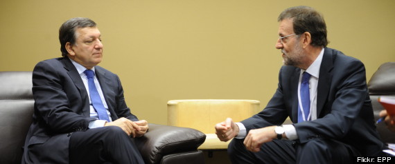 Barroso