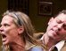 Danny Groner: Why 2012 Was a Record Year for Broadway