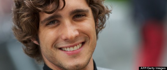Diegoboneta