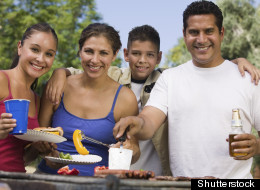 Regalos para el papá que es amante de la comida