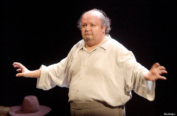 carlos cobos murio