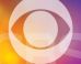 cbs