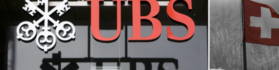 Ubs