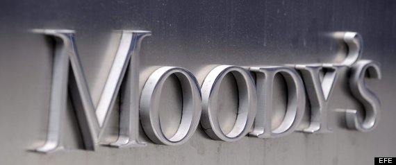 Moodys