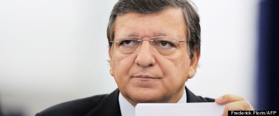 Barroso