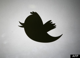 Are You on Twitter? #FollowMe
