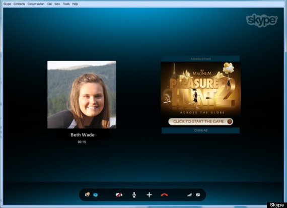 convadscreenshotforprwithunilevermagnumad640x464
