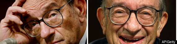 Greenspan