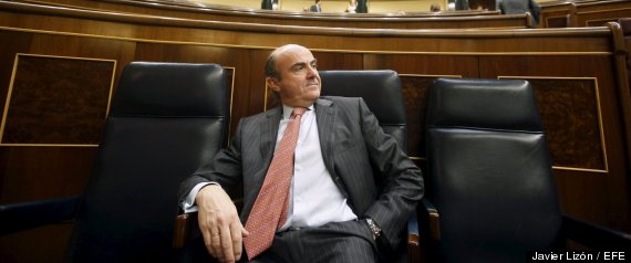 Guindos