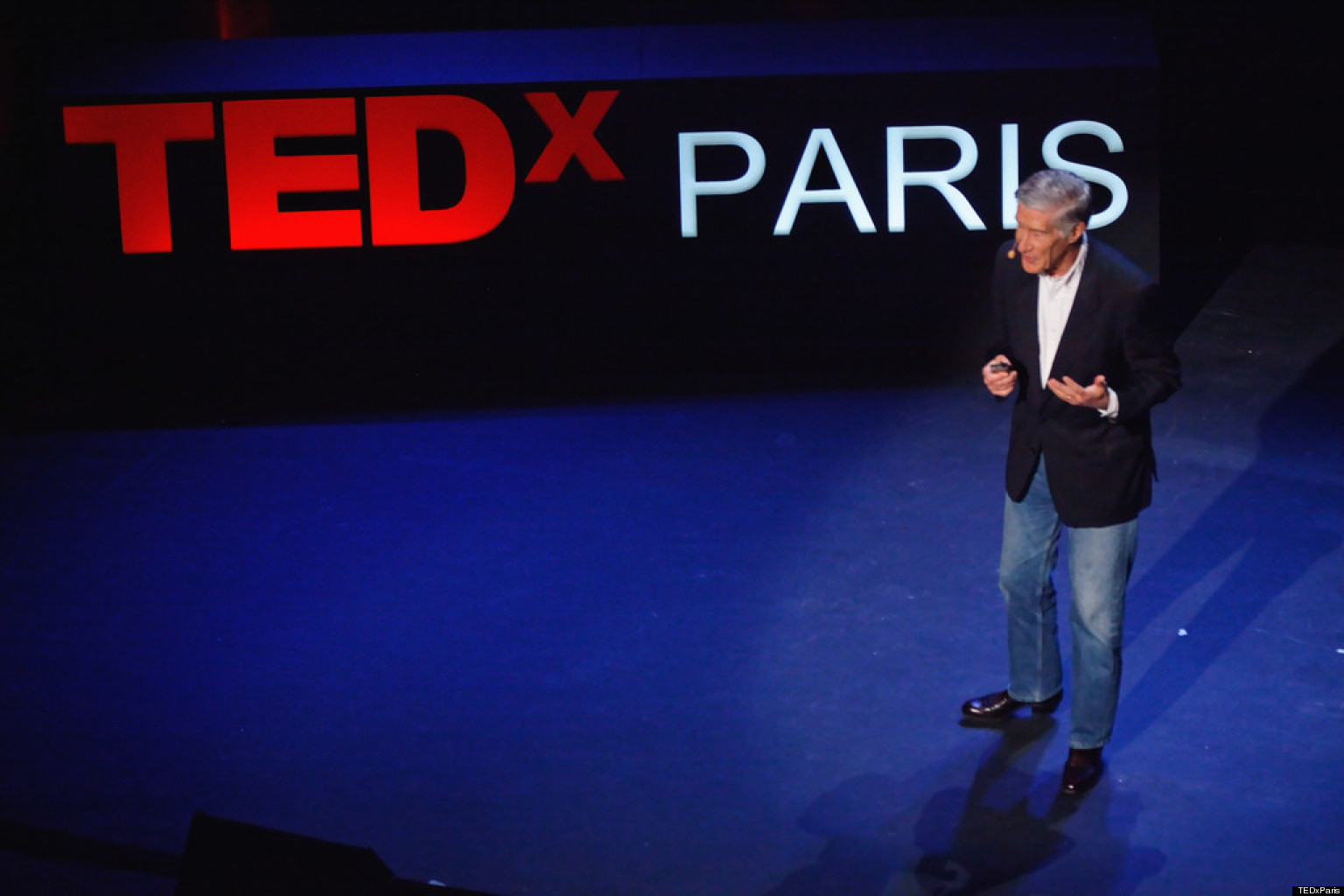 how-to-plan-a-tedx-event-the-huffington-post