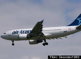 Transat offrira des forfaits-vacances en Haïti 