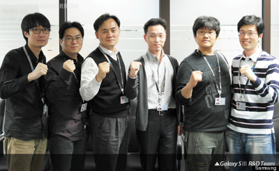 s3team
