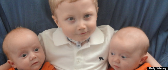 Health Care Reform Children Supreme Court
