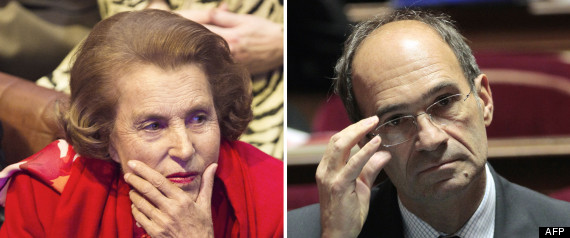 bettencourt