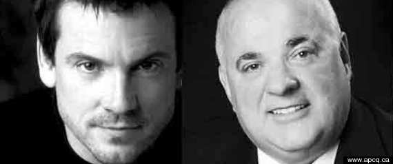 Apcq