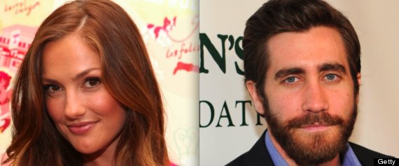 jeter minka kellys secret hookup with jake gyllenhaal jeter minka kellys secret hookup with jake gyllenhaal