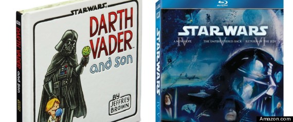 Fathers Day Gifts