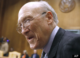 Alan Simpson